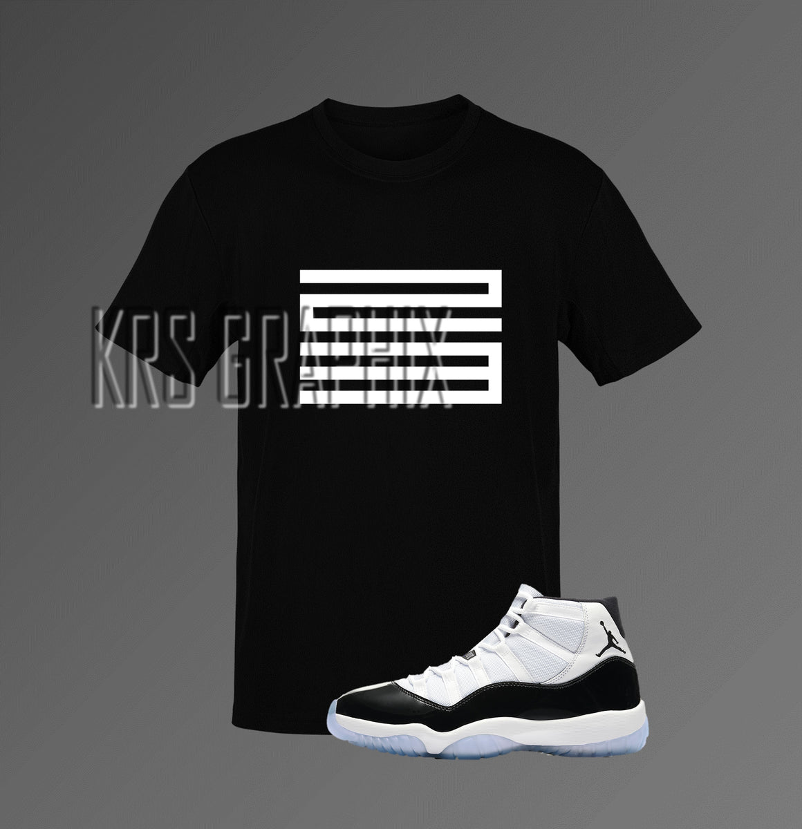 Fashion air jordan 11 concord apparel