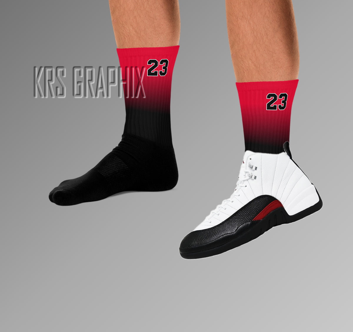 Nike socks 2k19 orders