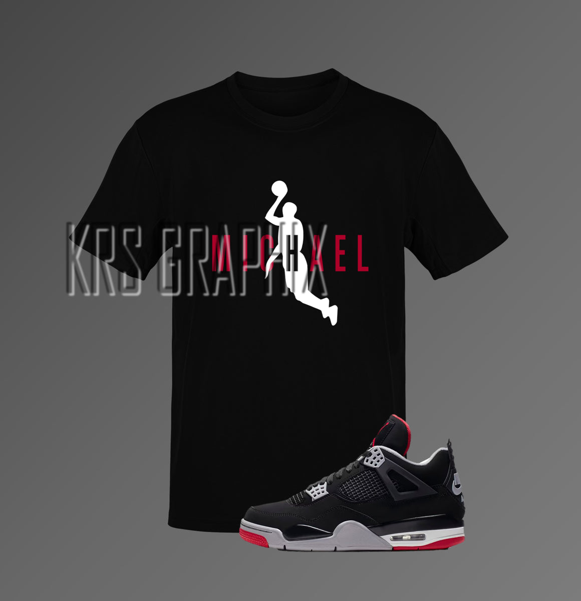 Jordan4BredReimaginedShirt_13_