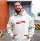 Hoodie To Match Jordan 12 Cherry - Supremely A Sneakerhead