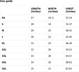 Shirt To Match Jordan Fire Red 3s Retro