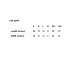 Shirt to Match Jordan Retro 5 Concord, Retro 5 Concord Shirt, Concord Sneaker Tee Customizable Tee