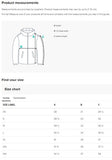 Zip Hoodie To Match Jordan 4 Pine Green Sb - Mike Sb