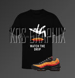 Air Max 95 Raygun T-Shirt