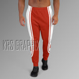 Joggers To Match Jordan Cherry 11s Retro
