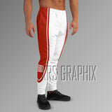 Joggers To Match Jordan Cherry 11s Retro