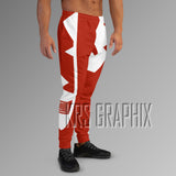 Joggers To Match Jordan Cherry 11s Retro