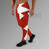 Joggers To Match Jordan Cherry 11s Retro