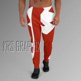 Joggers To Match Jordan Cherry 11s Retro