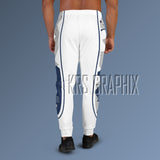 Midnight Navy Joggers | Midnight Navy 4 Joggers | Midnight Navy 4s Joggers | Jordan 4 Joggers