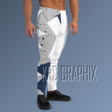 Midnight Navy Joggers | Midnight Navy 4 Joggers | Midnight Navy 4s Joggers | Jordan 4 Joggers
