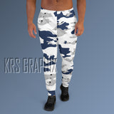 Midnight Navy Joggers | Midnight Navy 4 Joggers | Midnight Navy 4s Joggers | Jordan 4 Joggers