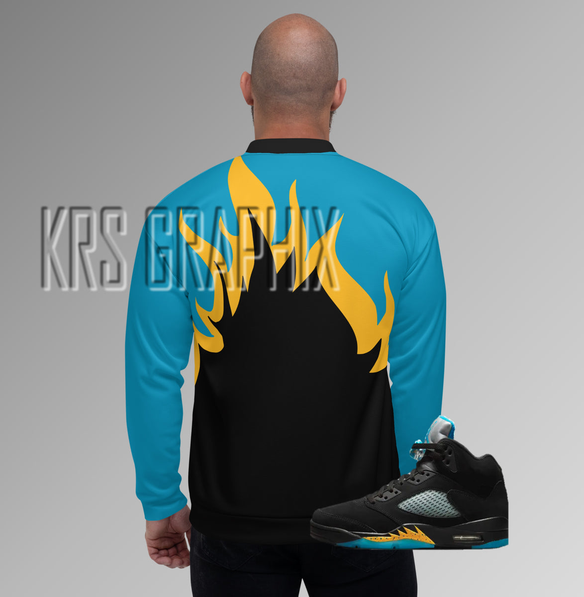 2025 Crew Neck – Cody Laney Racing, image size:1174x1200