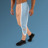 Joggers To Match Jordan Crimson Bliss 5s Retro