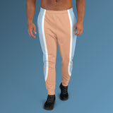 Joggers To Match Jordan Crimson Bliss 5s Retro