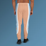 Joggers To Match Jordan Crimson Bliss 5s Retro