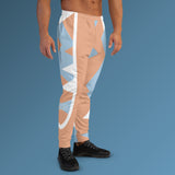 Joggers To Match Jordan Crimson Bliss 5s Retro