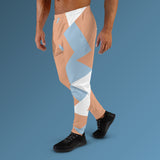 Joggers To Match Jordan Crimson Bliss 5s Retro