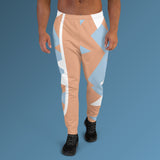 Joggers To Match Jordan Crimson Bliss 5s Retro