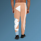 Joggers To Match Jordan Crimson Bliss 5s Retro