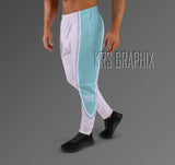 Joggers Match Jordan 5 Easter - Easter 5s Joggers