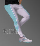 Joggers Match Jordan 5 Easter - Easter 5s Joggers