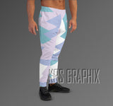 Joggers Match Jordan 5 Easter - Easter 5s Joggers