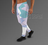 Joggers Match Jordan 5 Easter - Easter 5s Joggers