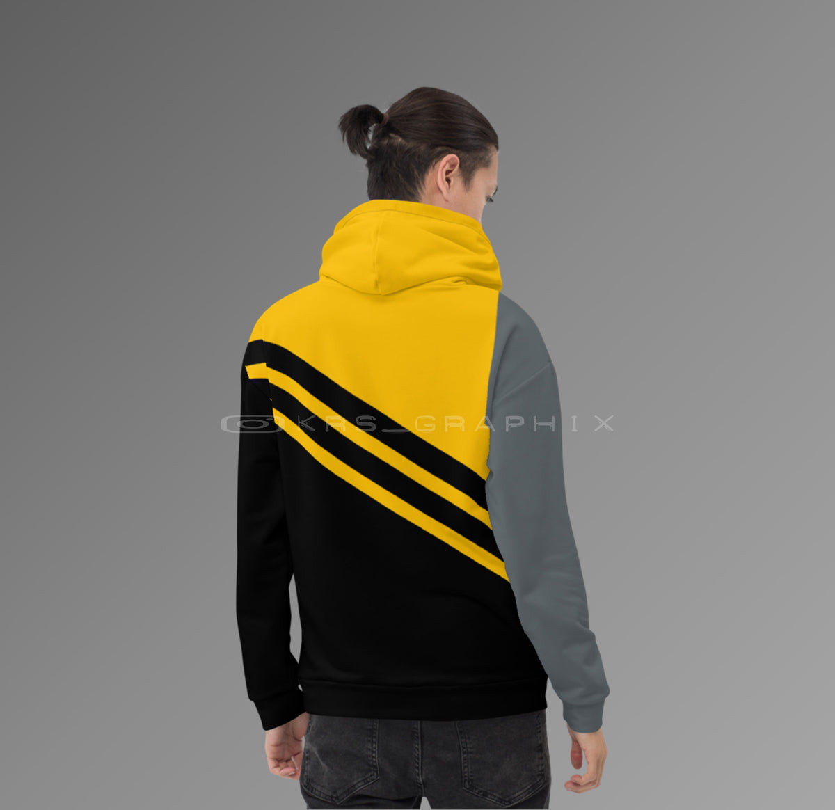 Hoodie To Match Jordan 8 Taxi Jordan 8s Taxi Hoodie KRS Graphix