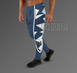 Joggers Match Jordan 6 Midnight Navy - Midnight Navy 6s Joggers