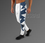 Joggers Match Jordan 6 Midnight Navy - Midnight Navy 6s Joggers