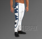 Joggers Match Jordan 6 Midnight Navy - Midnight Navy 6s Joggers