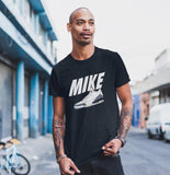 Sneaker Match Shirt to Match Jordan 3 Reimagined MIKE