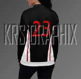 Playoff 12 Bomber Jacket