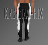 Playoff 12s Men's Joggers