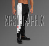 Playoff 12s Men's Joggers
