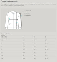 Jacket To Match Jordan 5 Og'S - Furious Fives