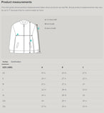 Jacket To Match Jordan 5 Og'S - Furious Fives