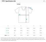Full Print Shirt To Match Jordan 3 Balvin Rio - Jagged