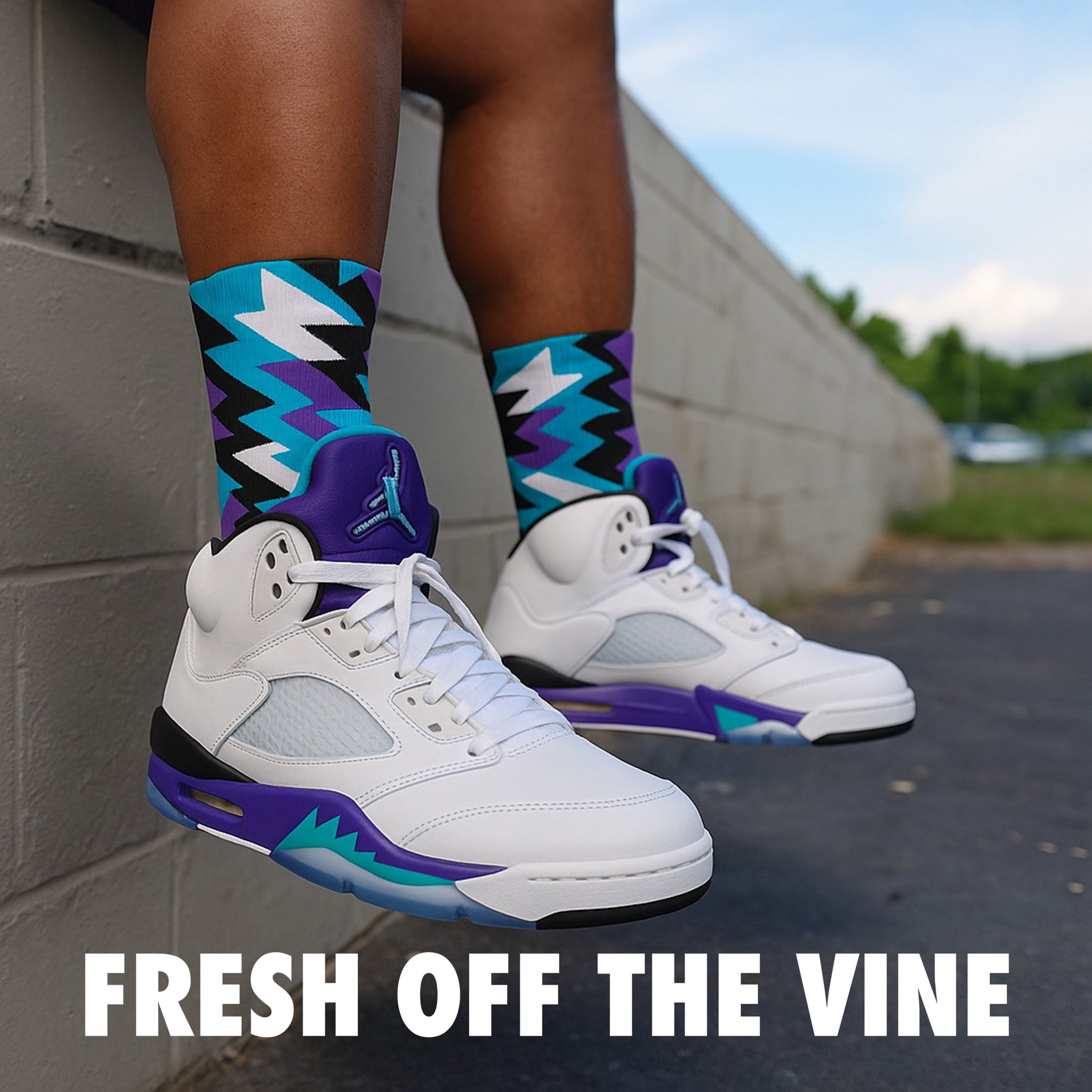 Jordan5GrapeSocks_12_b_2048x.