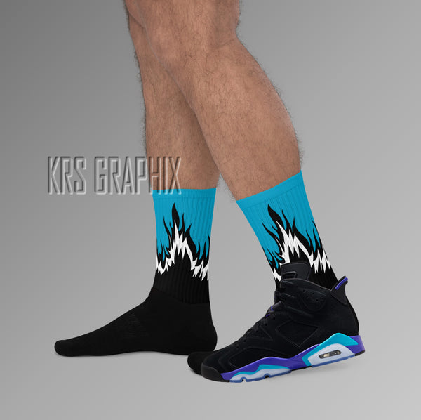 Jordan 6 socks Clearance