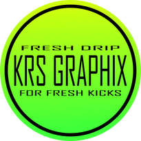 KRS Graphix