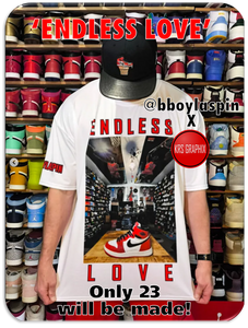 KRS Graphix