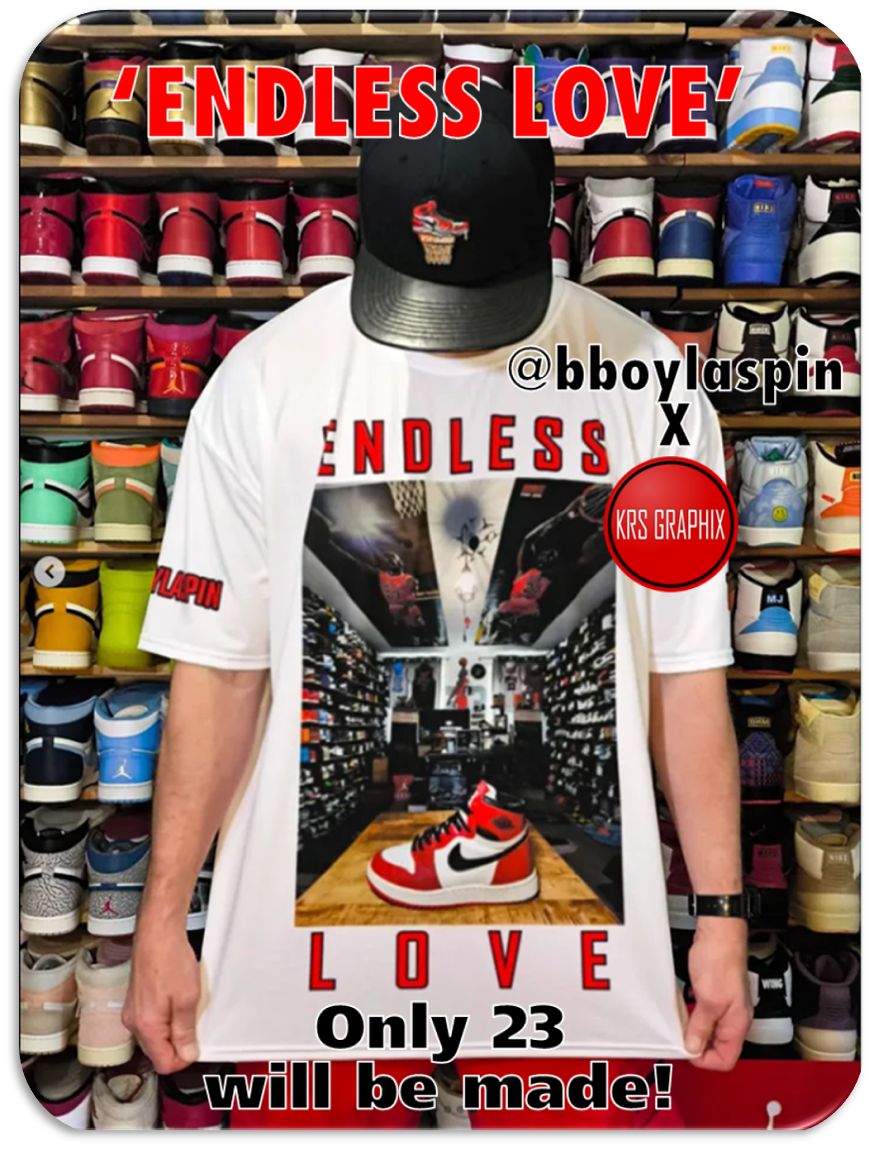 KRS Graphix