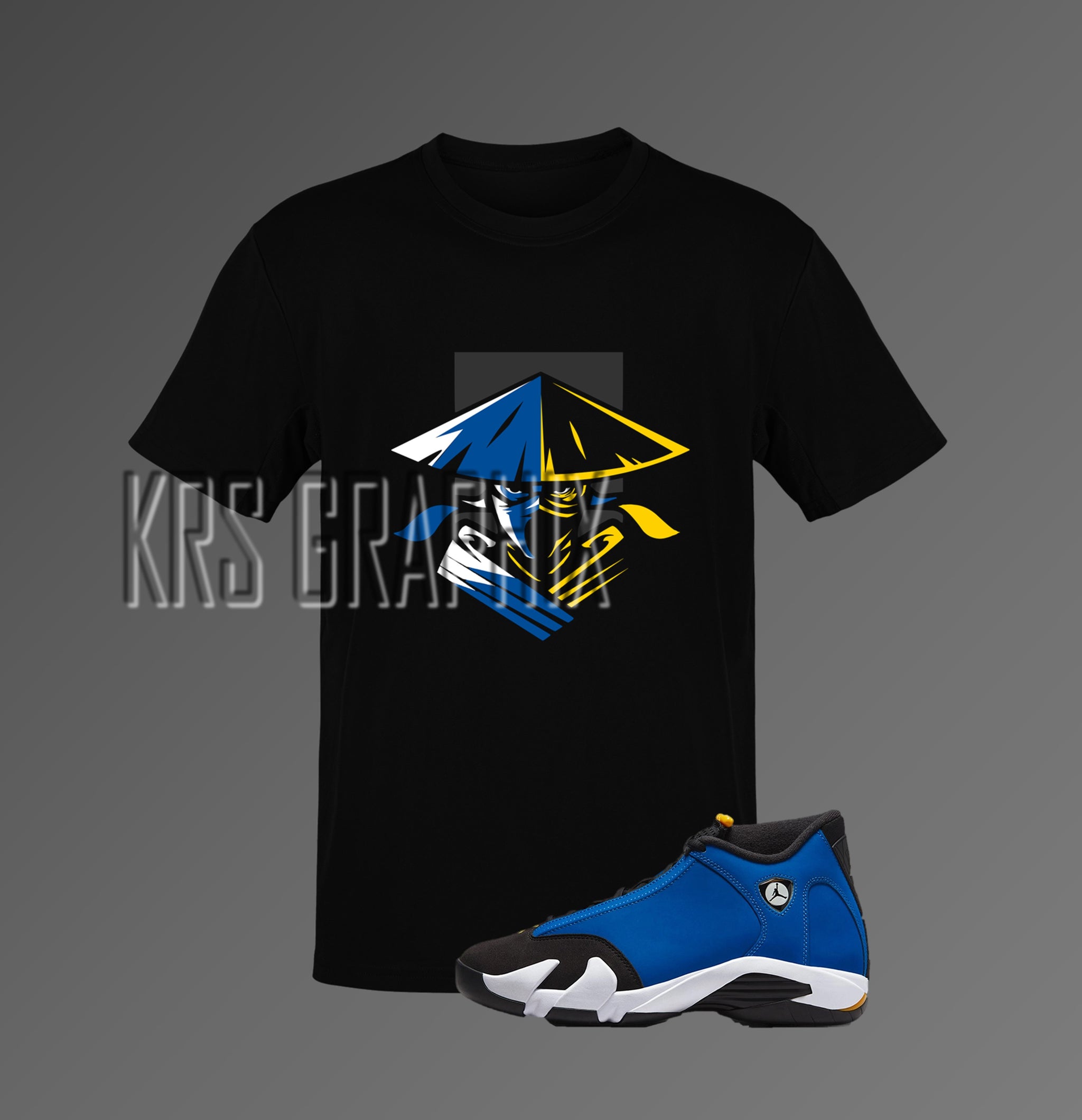 Jordan laney shirt shops