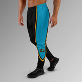 Pants To Match Jordan Aqua 5s Aqua Inserts
