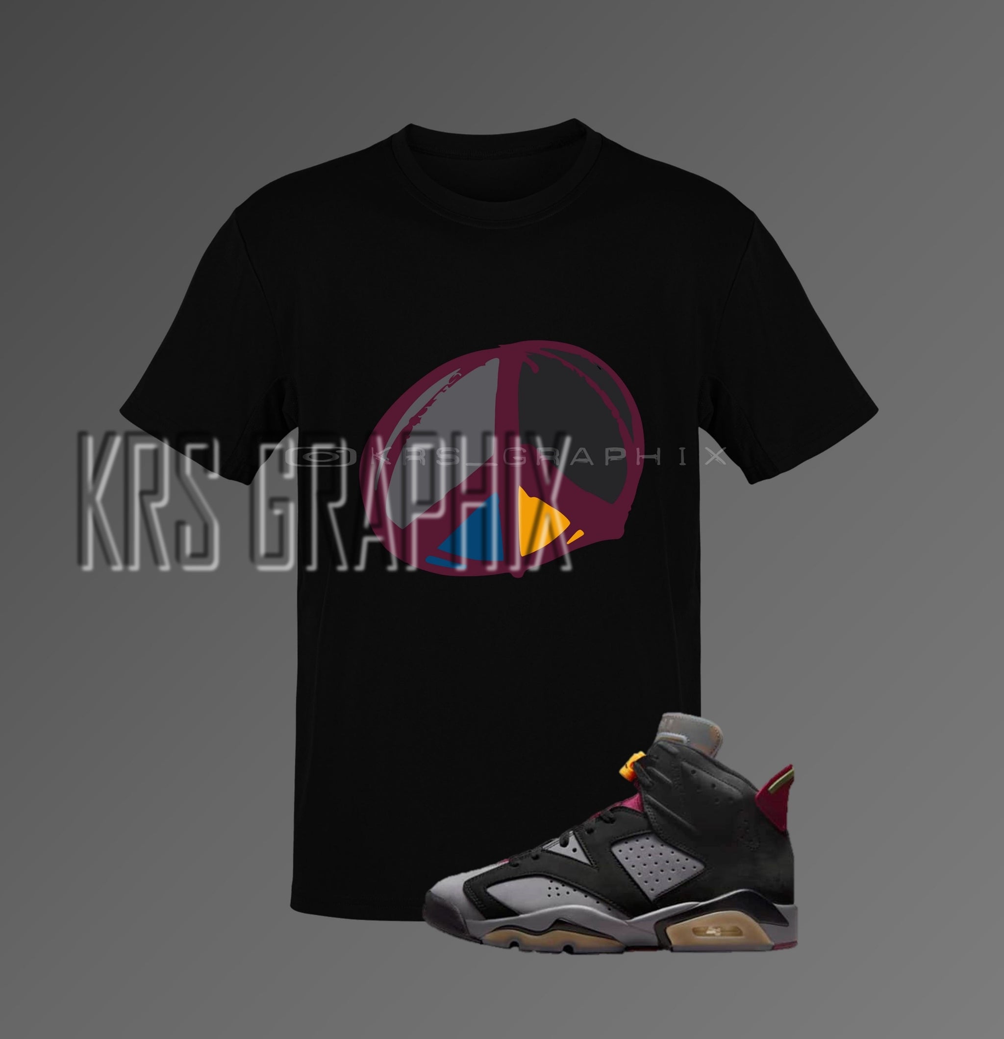 air jordan 6 bordeaux outfit