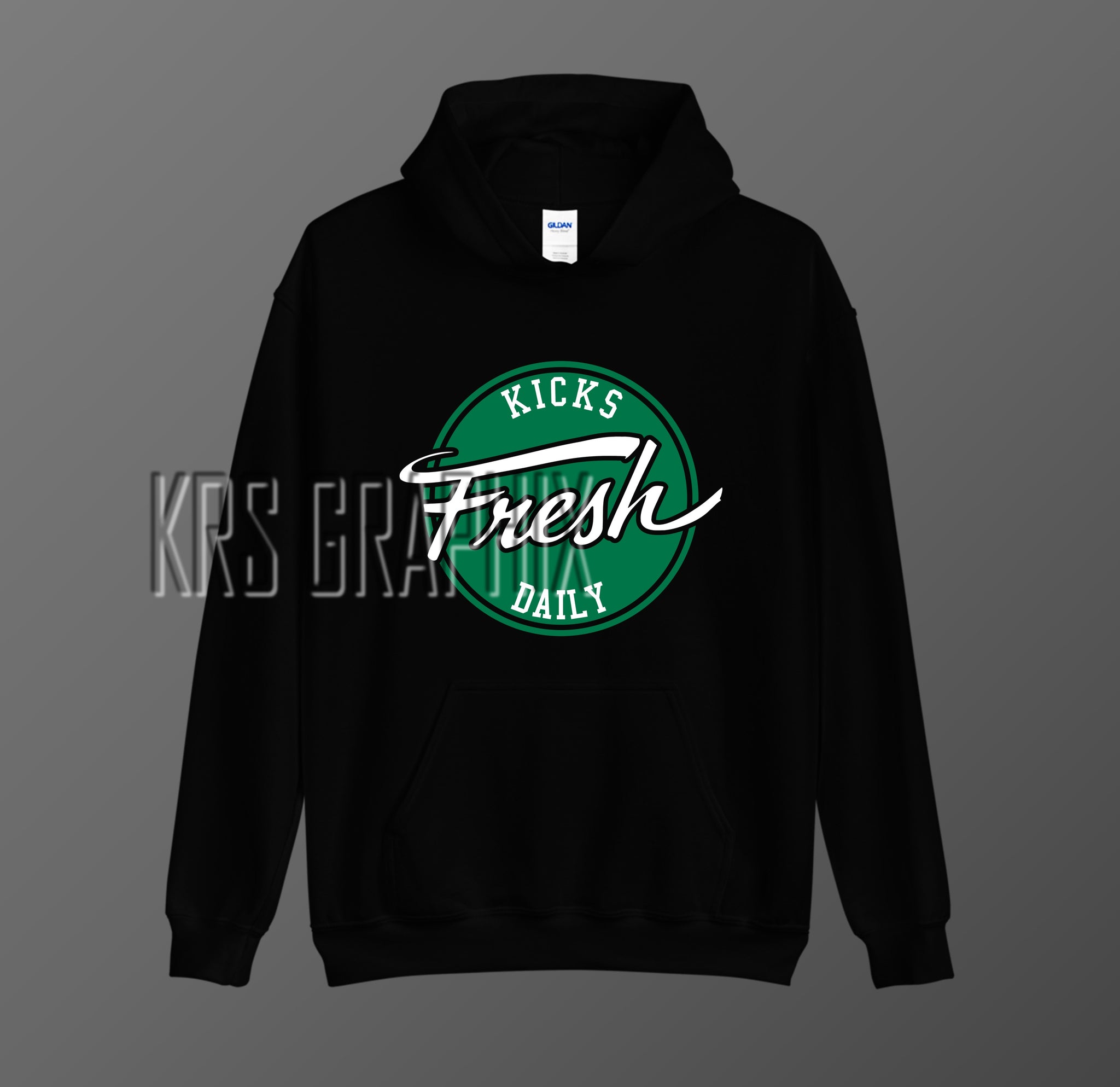 PineGreen4Hoodie_1_2048x.jpg?v