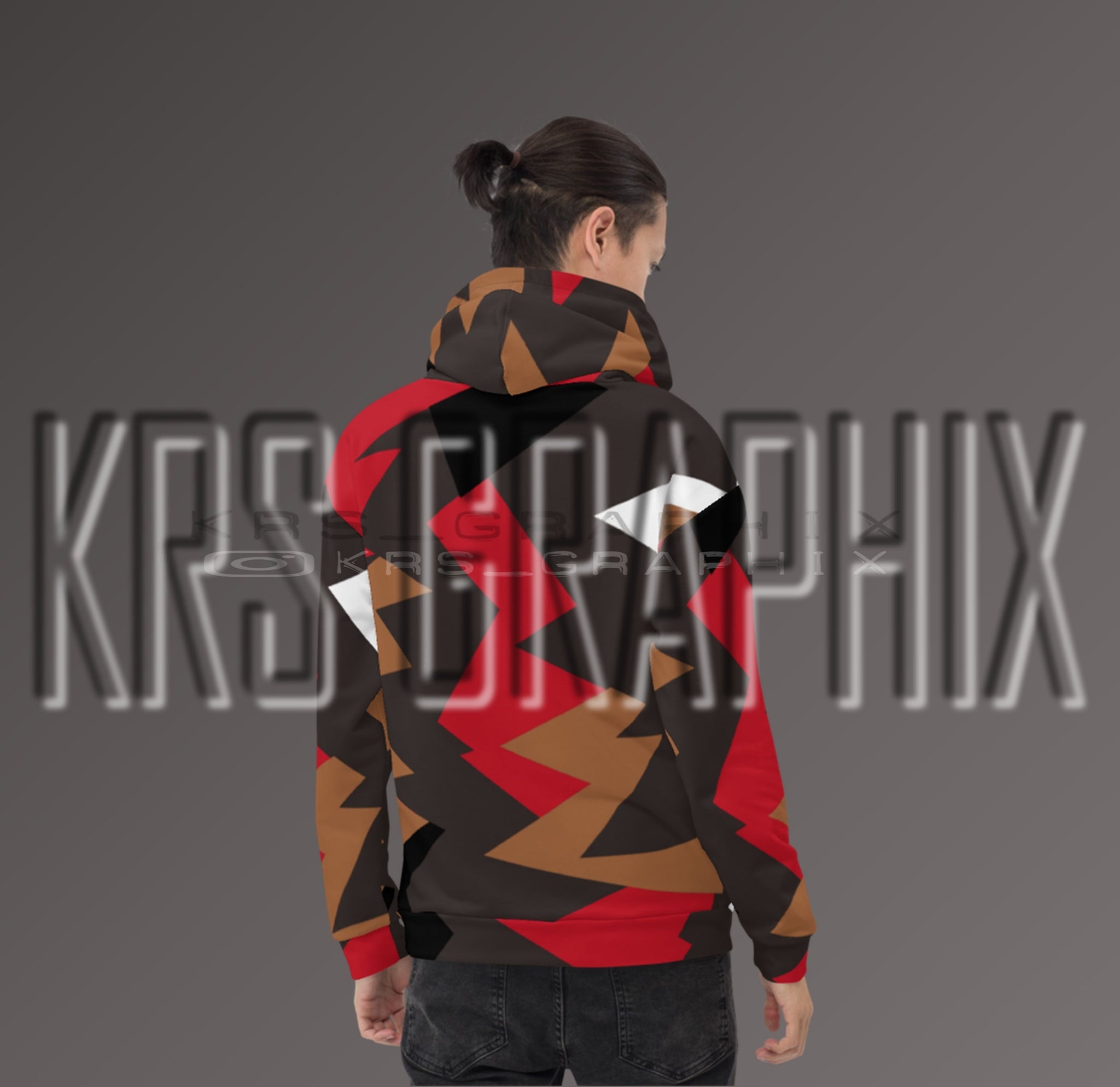 jordan 14 winterized hoodie