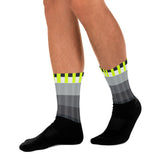 Air Max 95 Neon Inspired Socks